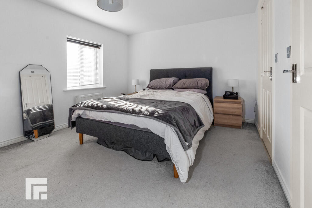 Additional image 12 of Goetre Fawr, Radyr, Cardiff