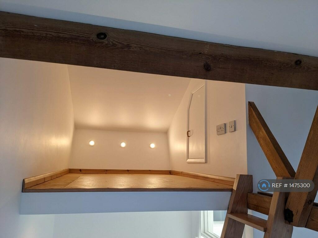 Additional image 10 of Sturton Street, Cambridge, CB1
