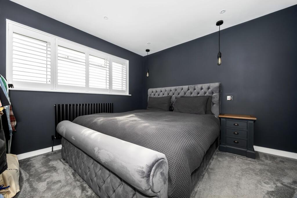 Additional image 7 of Westway Gardens, Portslade, BN41