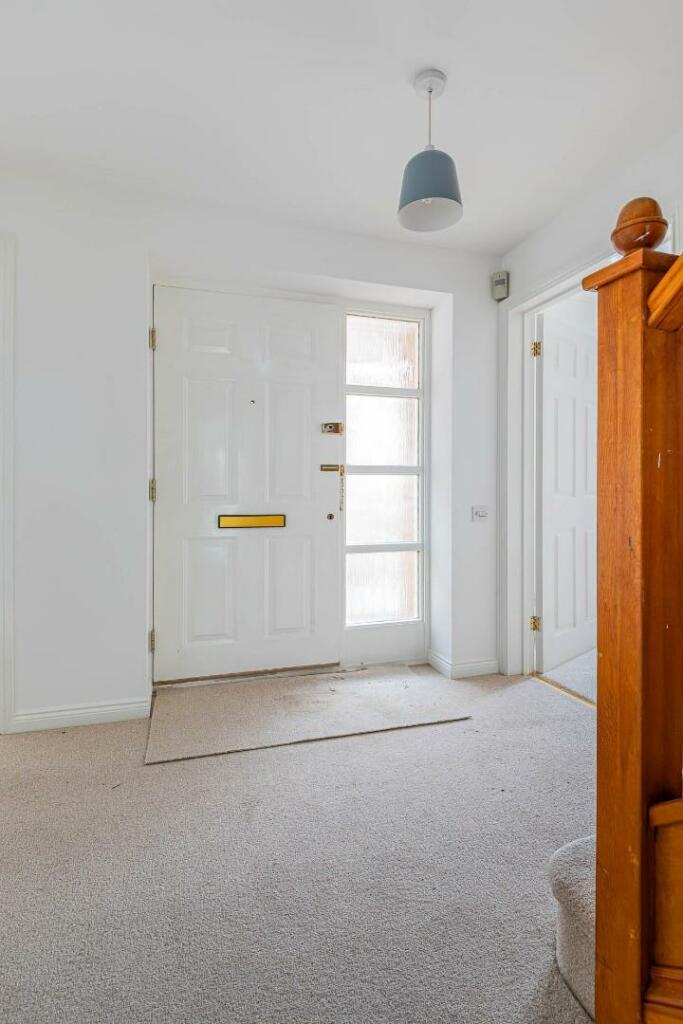 Additional image 40 of Cork Drive, Pontprennau, Cardiff
