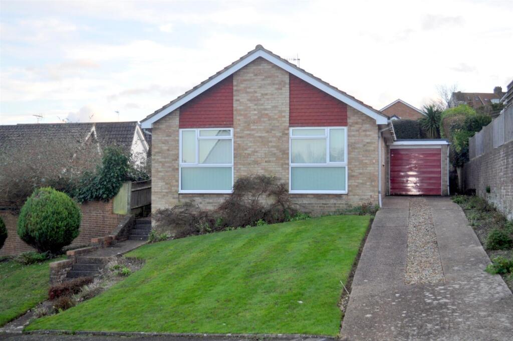 Additional image 11 of Yieldings Close, Eastbourne