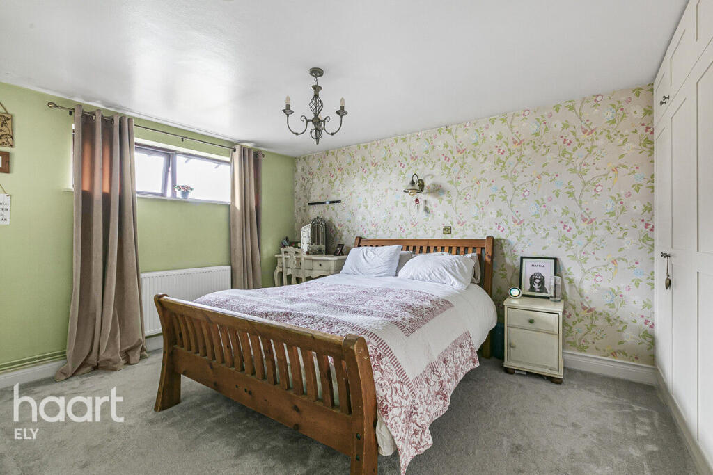 Additional image 16 of Cannon Street, Little Downham