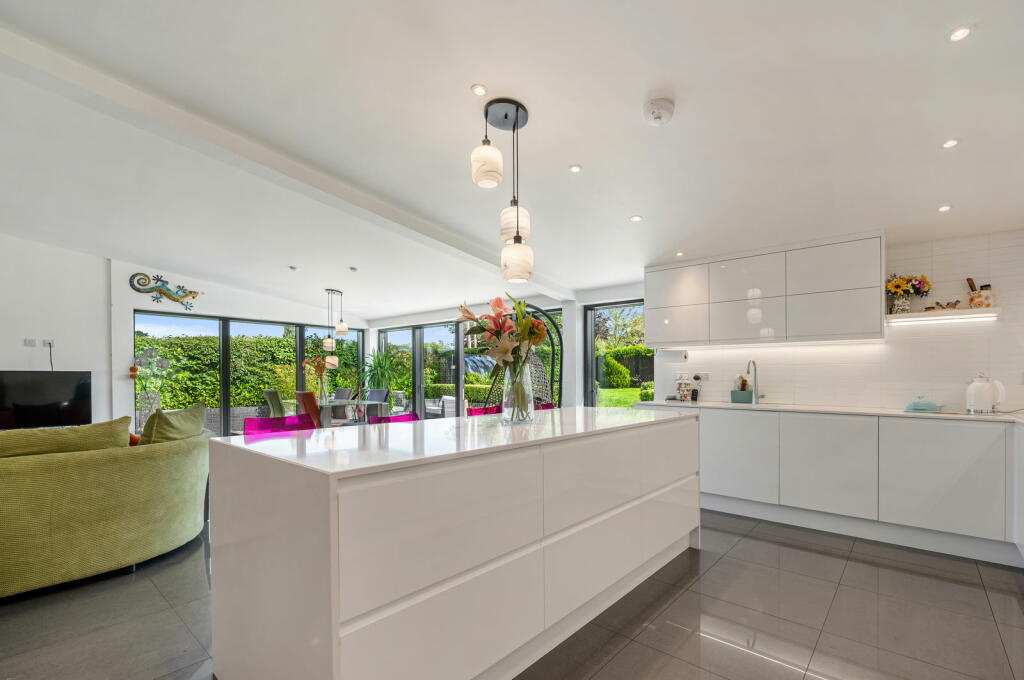 Additional image 16 of Dalston, Cumbria, CA5 7DR