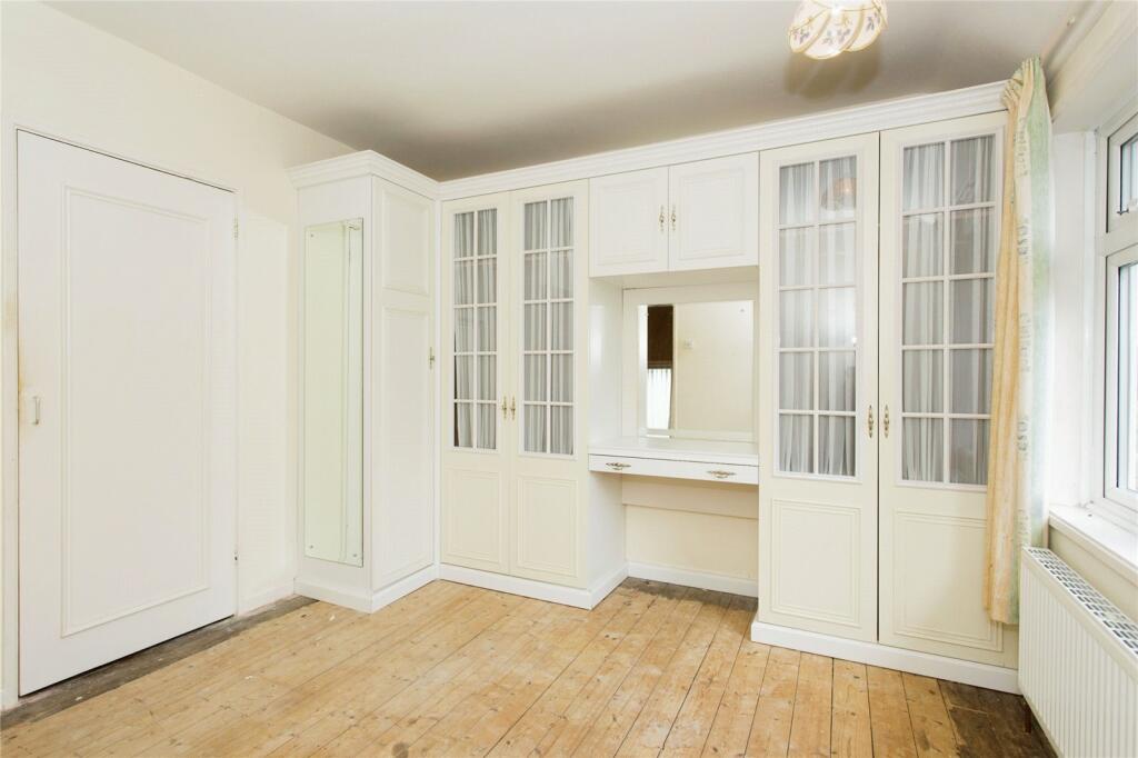 Additional image 11 of Peverel Road, Cambridge, Cambridgeshire, CB5