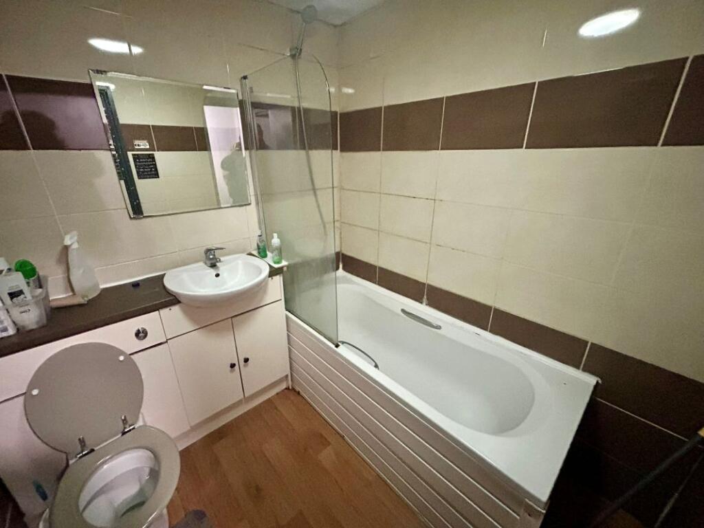 Additional image 11 of 150 Richmond Road, Cardiff, CF24 3BX