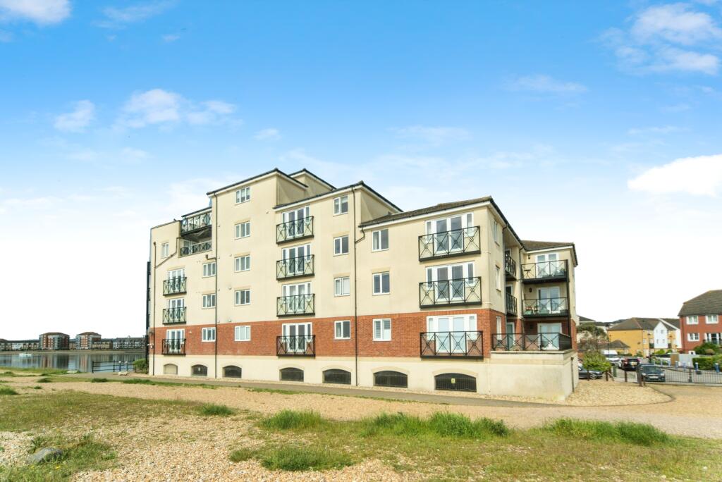 Additional image 18 of Macquarie Quay, Eastbourne, East Sussex, BN23