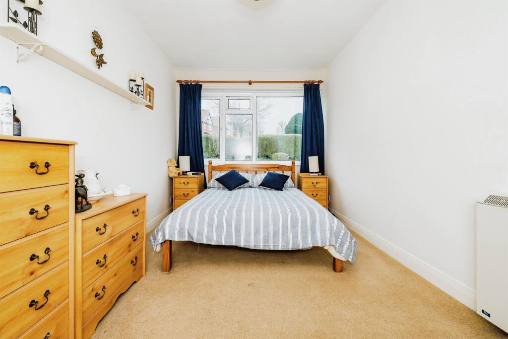 Additional image 8 of Old Shoreham Road, Portslade, Brighton