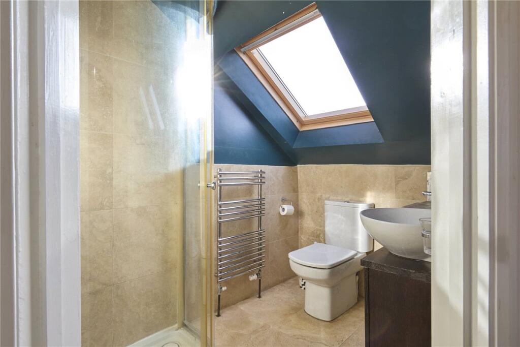 Additional image 13 of Blinco Grove, Cambridge, CB1