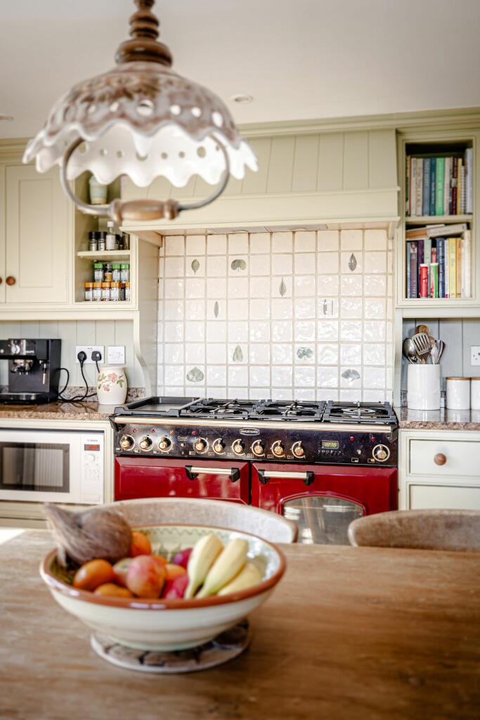 Additional image 19 of Radwinter, Saffron Walden, CB10