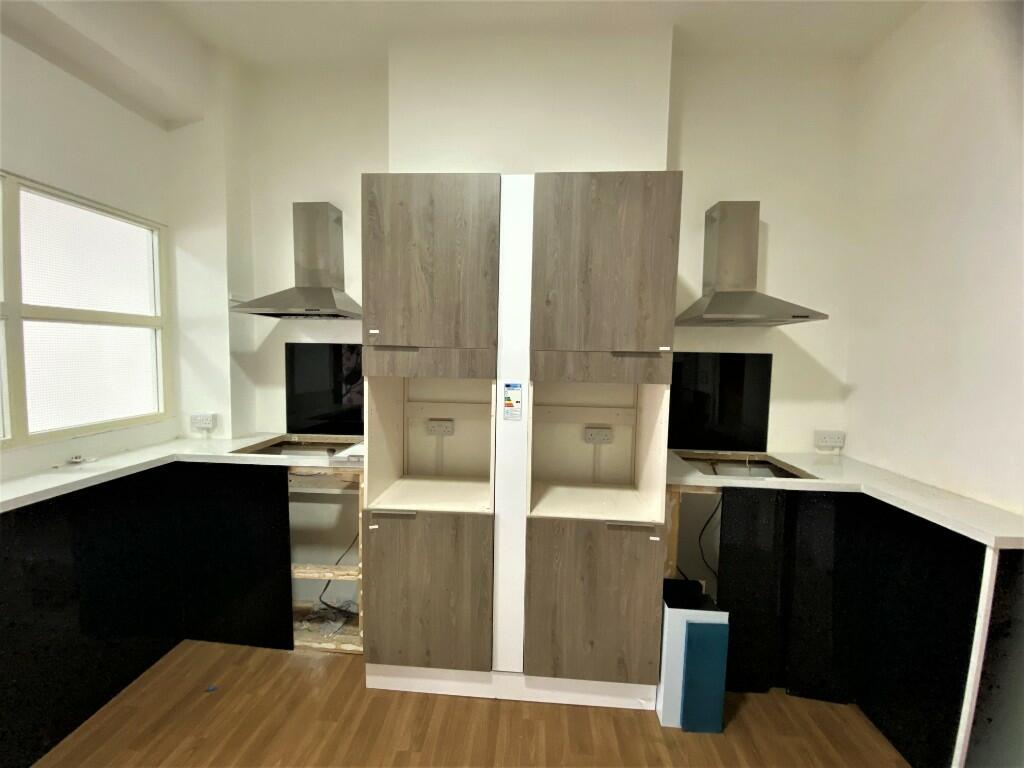 Additional image 6 of Clare Street, Cardiff(City), CF11