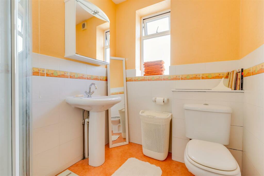 Additional image 19 of Heol Syr Lewis, Morganstown, Cardiff