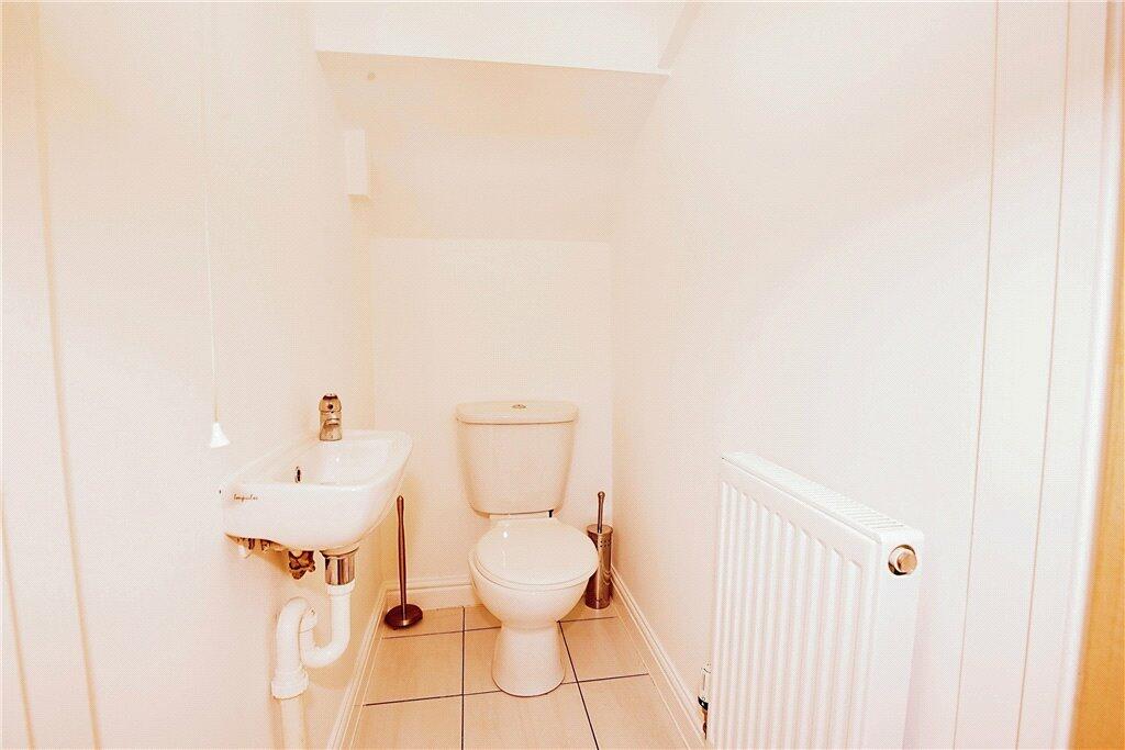 Additional image 6 of Penhill Road, Pontcanna, Cardiff