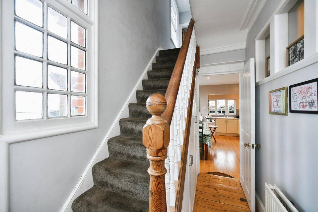 Additional image 5 of Hollingbury Place, Brighton, BN1