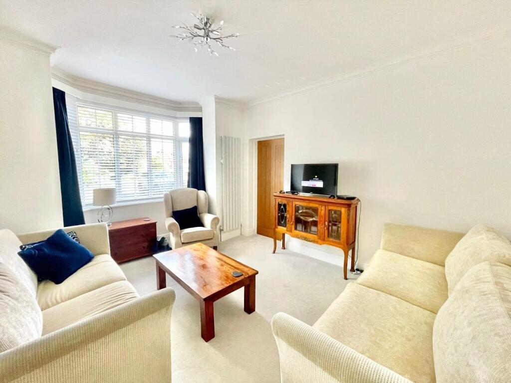 Additional image 5 of Kings Drive, Eastbourne, East Sussex, BN21