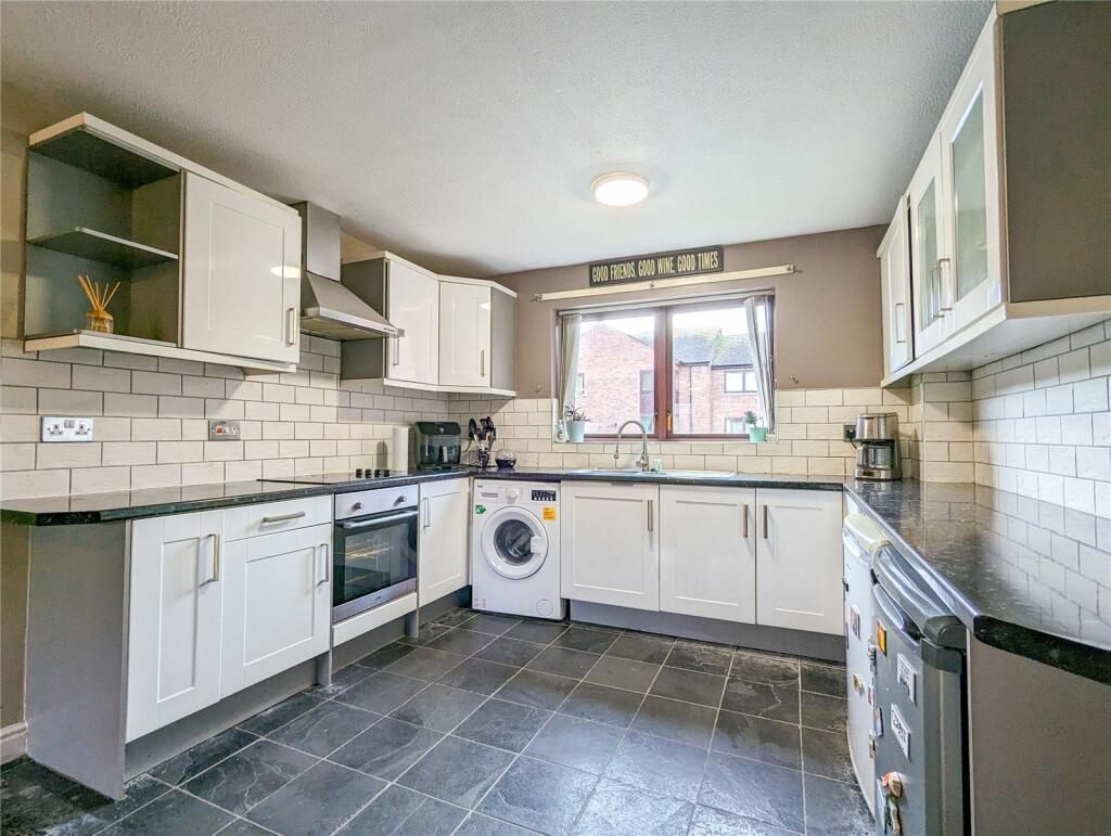 Additional image 6 of 30 Caldew Maltings, Bridge Lane, Carlisle