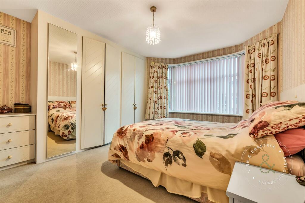 Additional image 9 of Beatty Avenue, Cardiff