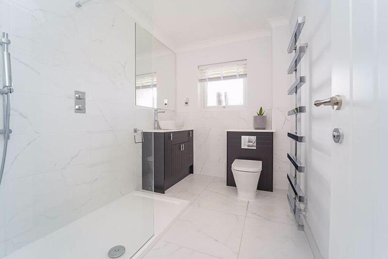 Additional image 20 of Ringwood Grove, Milton - QUALITY BUNGALOW