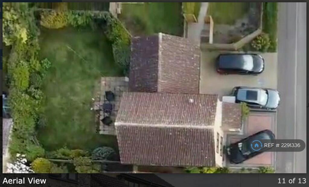 Additional image 18 of Providence Way, Waterbeach, Cambridge, CB25