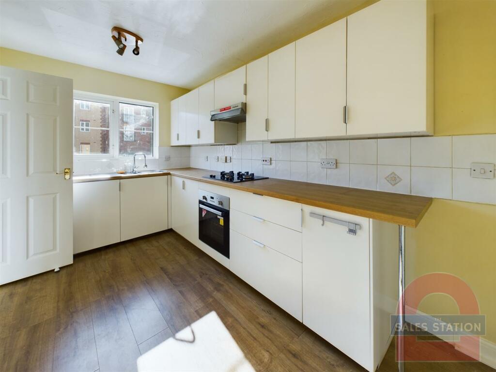 Additional image 7 of Seager Drive, Cardiff