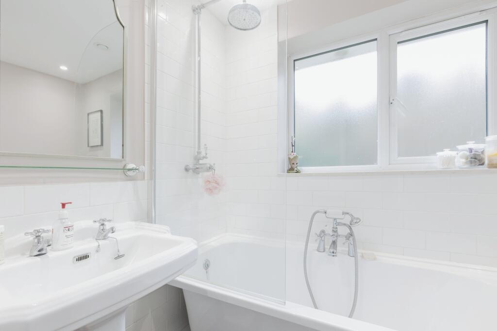 Additional image 12 of Springfield Avenue, Swanley, BR8