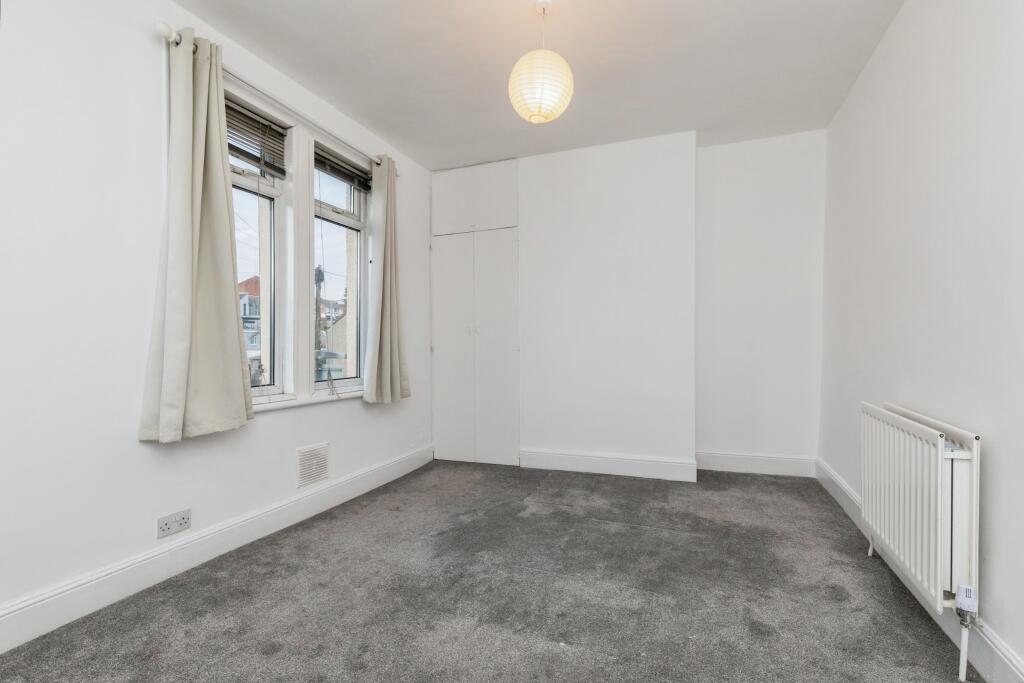 Additional image 8 of Temple Street, Bedminster, Bristol, BS3