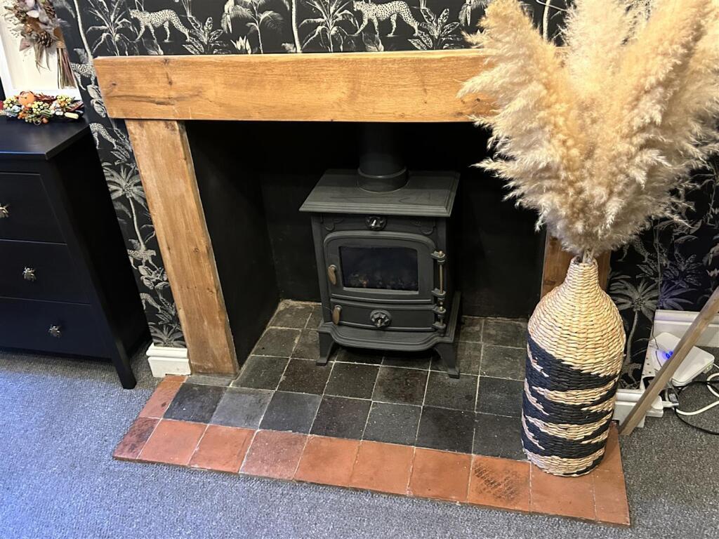 Additional image 15 of Gravelly Lane, Erdington, Birmingham