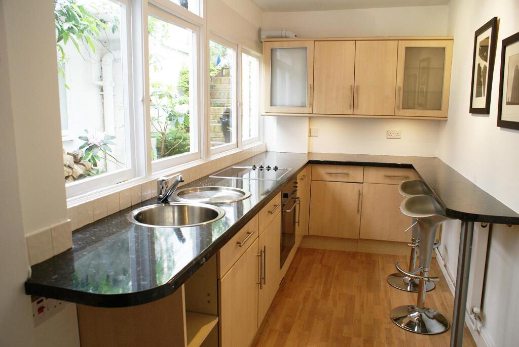 Additional image 31 of Bloomsbury Place, Brighton