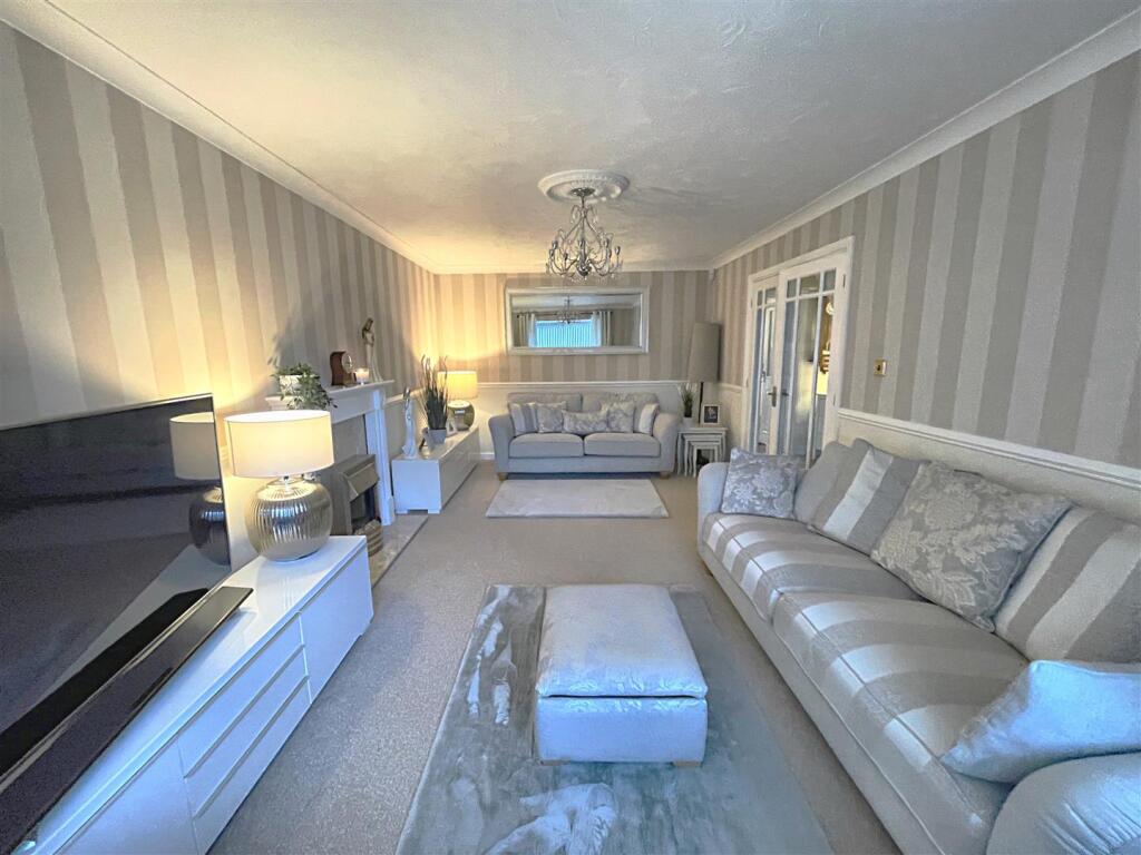 Additional image 4 of Sefton Square, Weston-Super-Mare