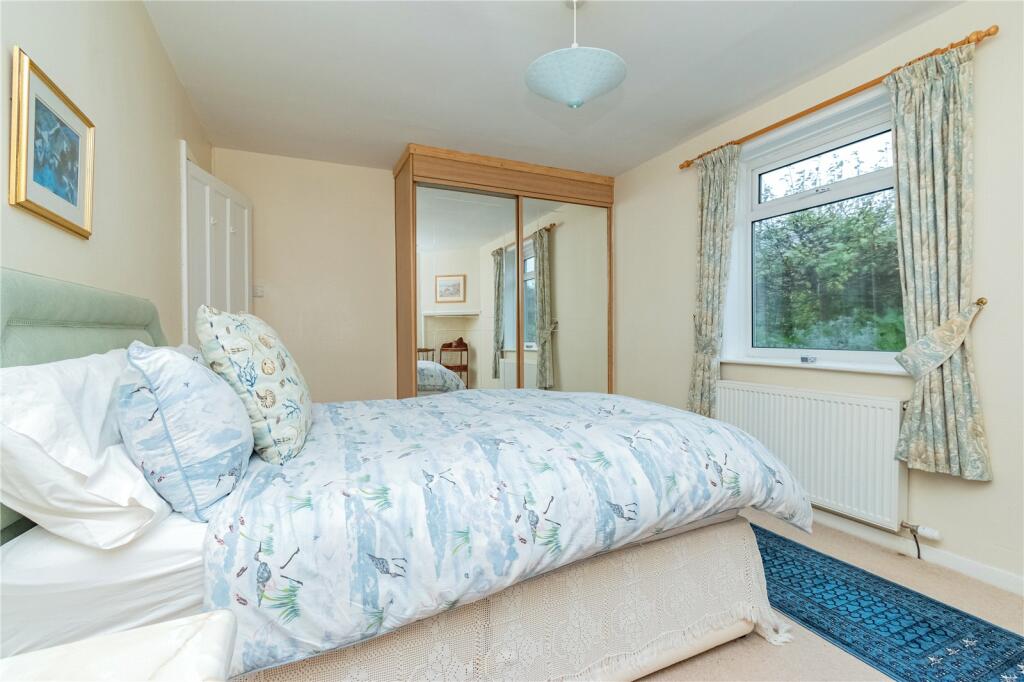 Additional image 17 of 192 Skinburness Road, Skinburness, Silloth, Cumbria