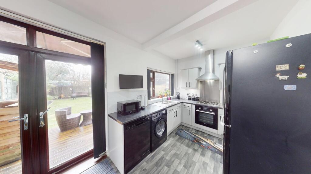 Additional image 6 of Newbrook Road, Bolton, BL5