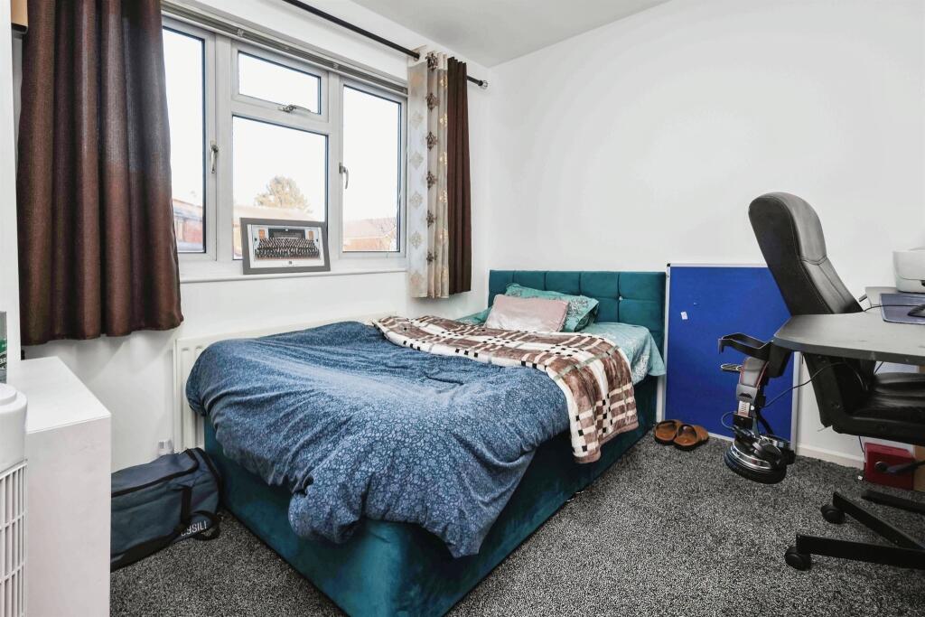 Additional image 8 of Olliver Close, HALESOWEN