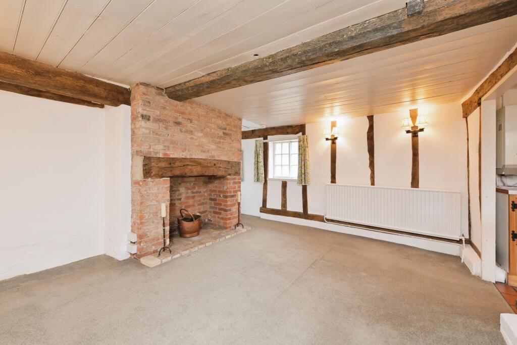 Additional image 11 of High Street, Little Shelford, Cambridge, CB22