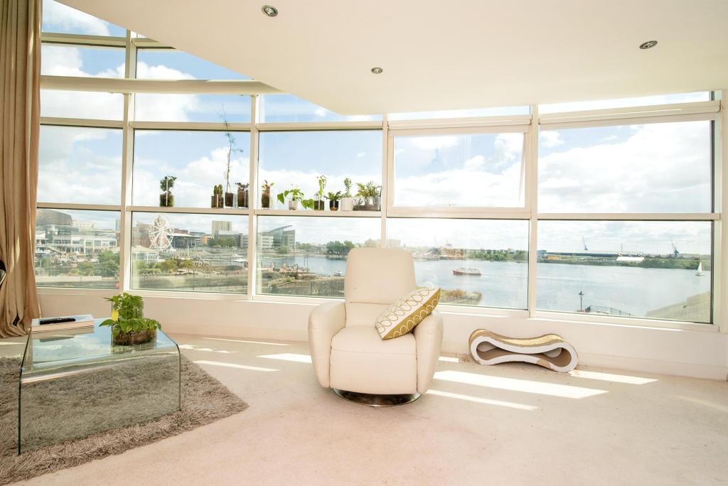 Additional image 19 of Havannah Street, Caerdydd, Havannah Street, Cardiff, CF10