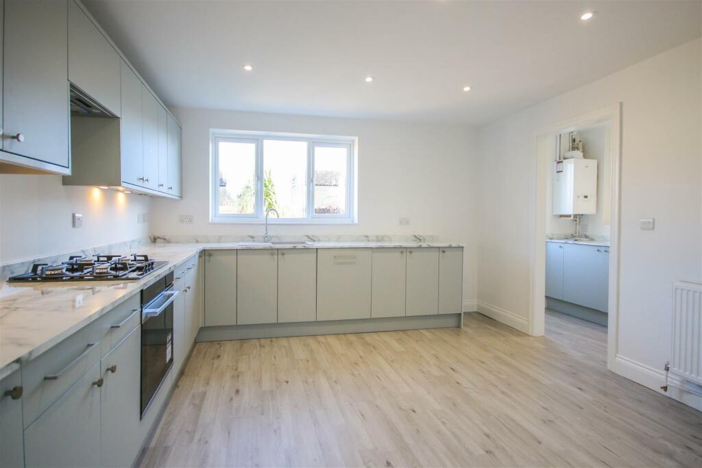 Additional image 4 of West Drive Gardens, Soham, Ely