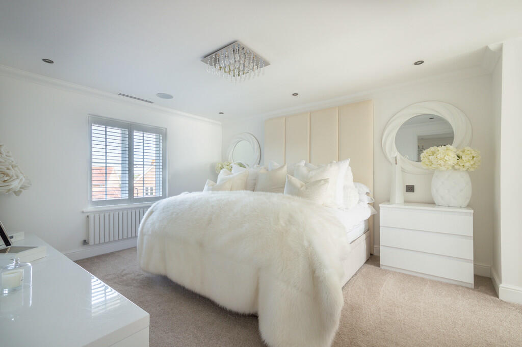 Additional image 13 of Newmarket, Suffolk