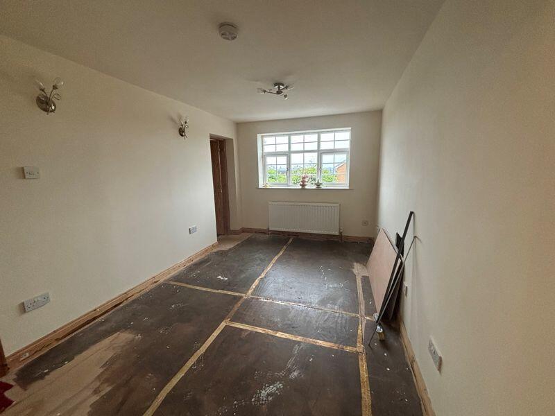 Additional image 13 of Abbotsford Avenue Great Barr,, Birmingham B43 6HE