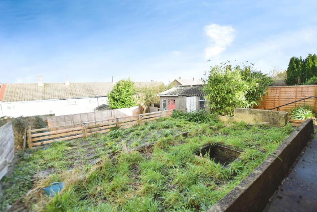 Additional image 7 of Newland Road, Bristol