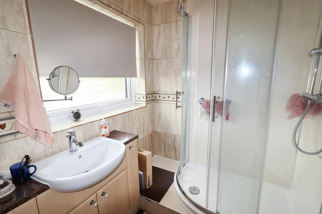 Additional image 18 of Charles Close, Thornbury, BS35