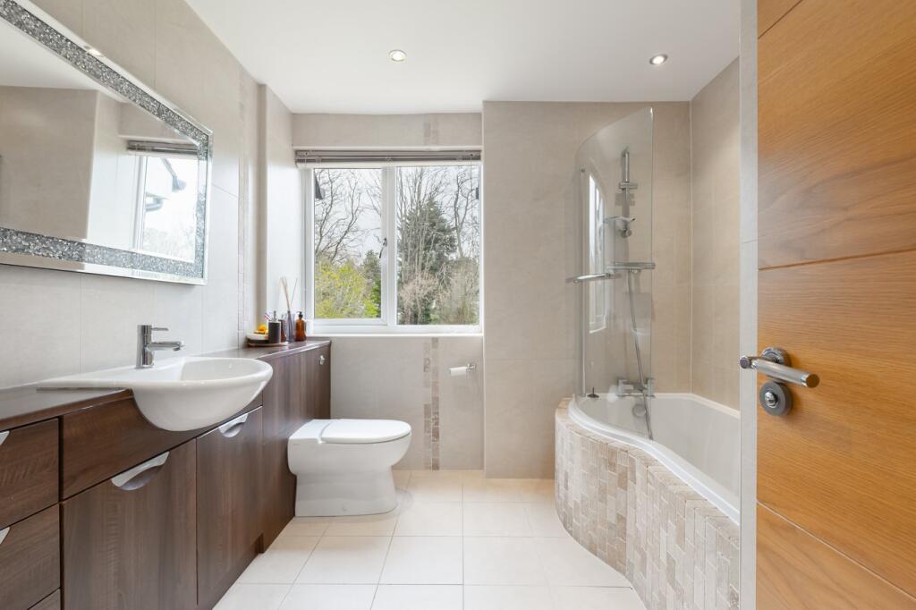 Additional image 34 of Woodside Way, Solihull, B91