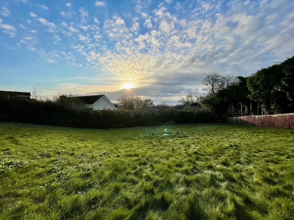 Additional image 23 of Stroud Close, Wimborne