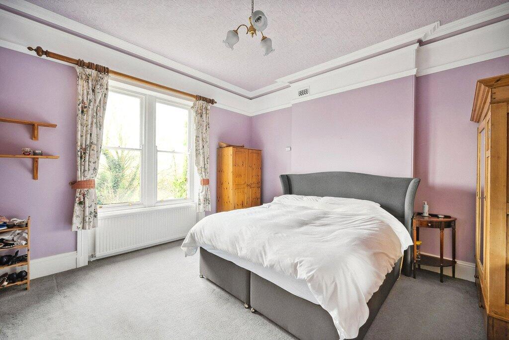 Additional image 10 of Riversleigh, 14 Elm Grove, Silsden, Keighley, West Yorkshire, BD20 0PU