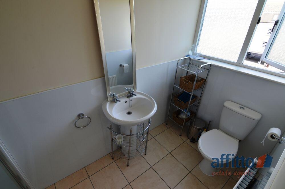 Additional image 5 of Bon Accord Street, Aberdeen