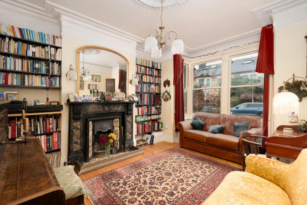 Additional image 2 of Pretoria Road, Cambridge, CB4 1HE