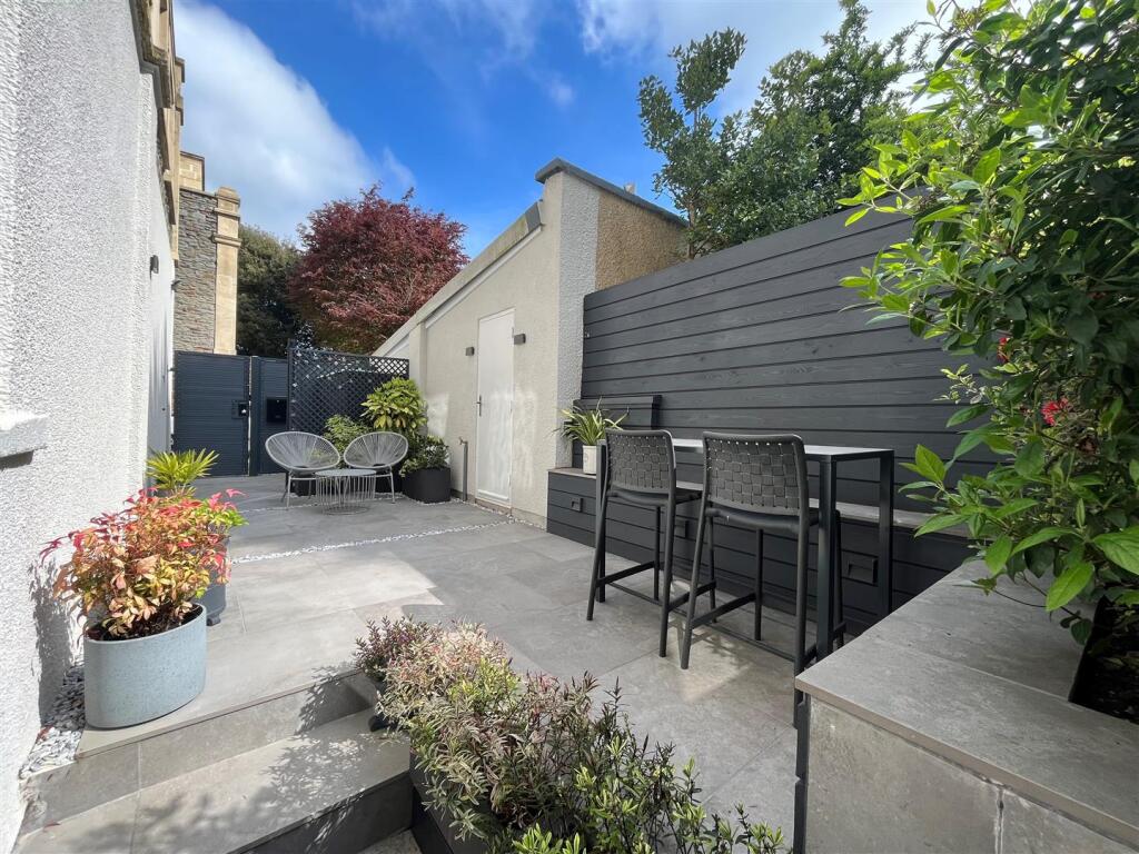 Additional image 4 of Cobblestone Mews, Clifton, Bristol, BS8