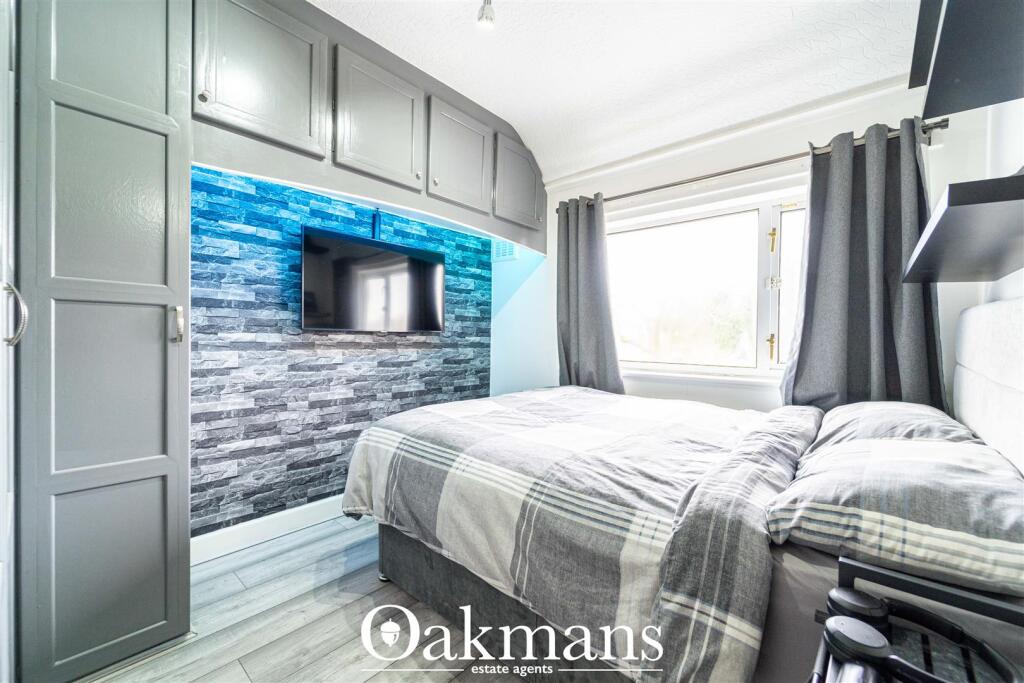 Additional image 11 of Kingswood Road, Birmingham, B31