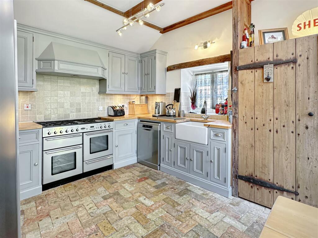 Additional image 10 of East Road, Isleham, Ely