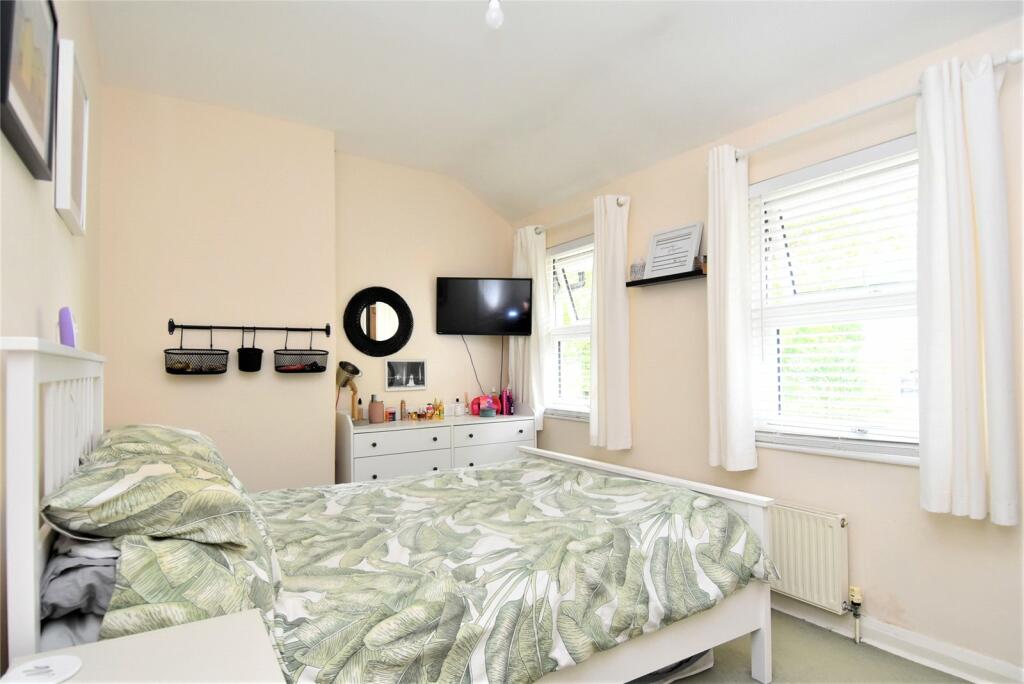 Additional image 15 of Selly Oak Road, Birmingham, West Midlands, B30