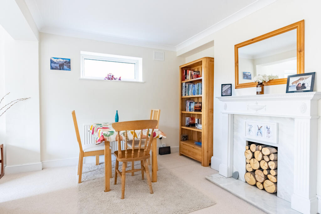 Additional image 5 of Wheatleys, St. Albans, Hertfordshire, AL4