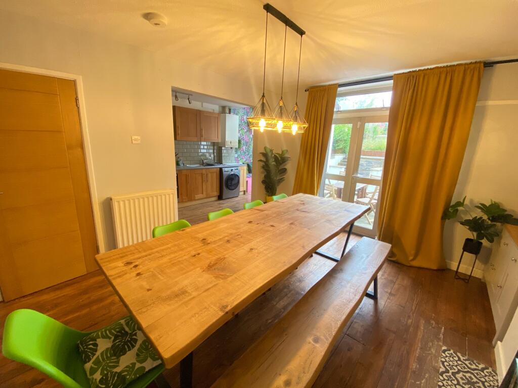 Additional image 3 of Muller Road, Horfield, Bristol