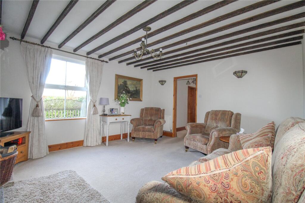 Additional image 4 of Hawkeridge Road, Yarnbrook